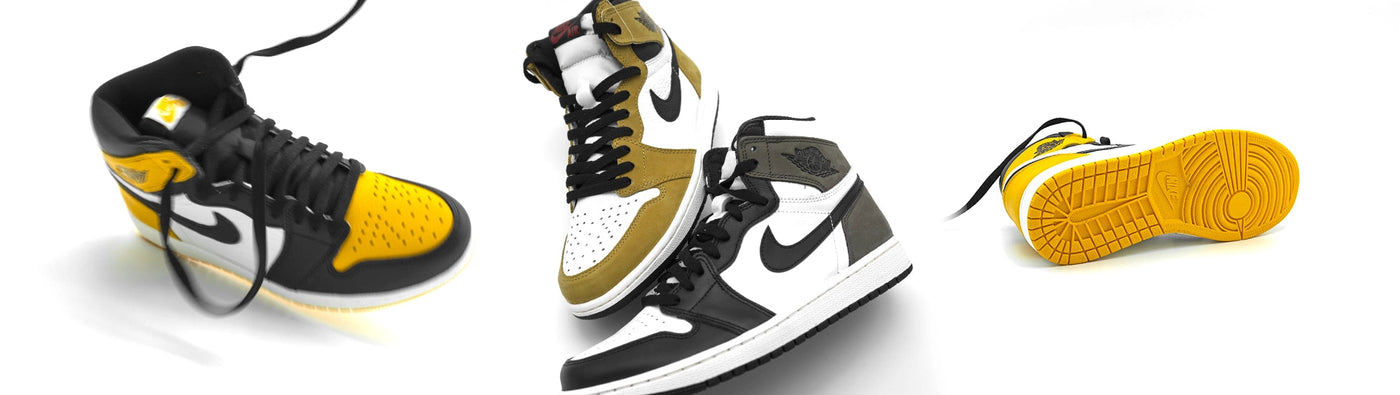 Air Jordan 1