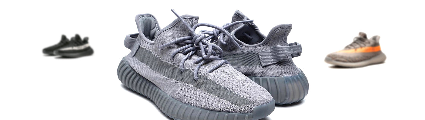 Yeezy 350