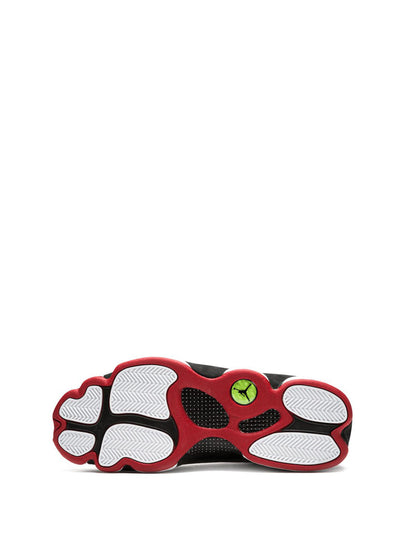 AJ13 He Got Game