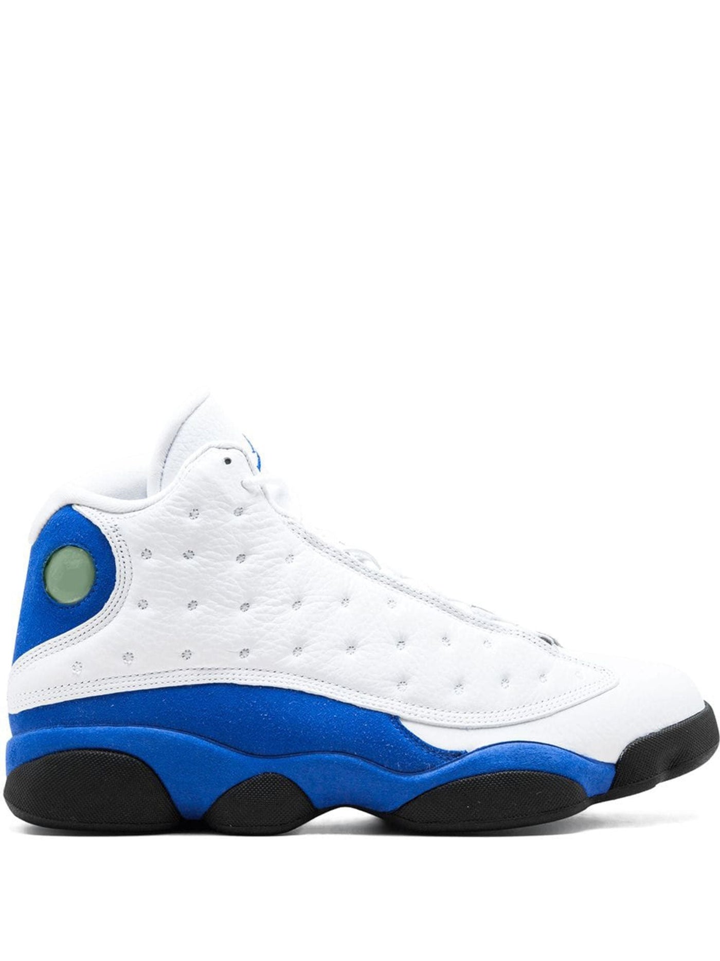 AJ13 GS Hyper Royal