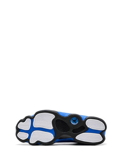 AJ13 GS Hyper Royal
