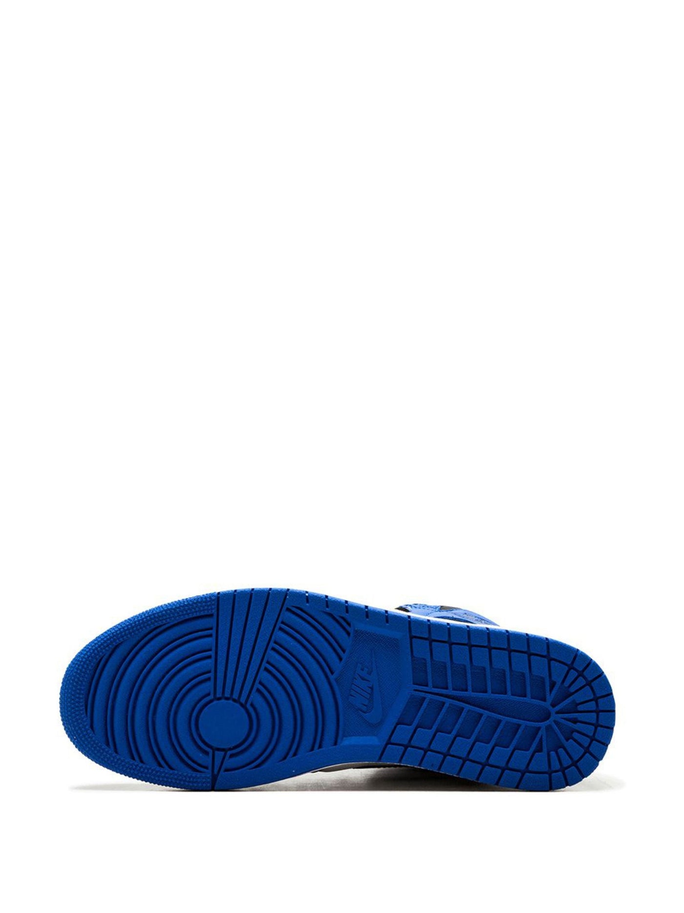 AJ1  High Game Royal