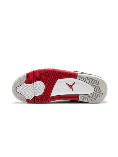 AJ4 Fire Red ( 2020)