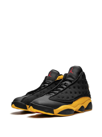 AJ13 Melo Class of 2002