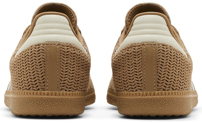 Samba OG Cardboard