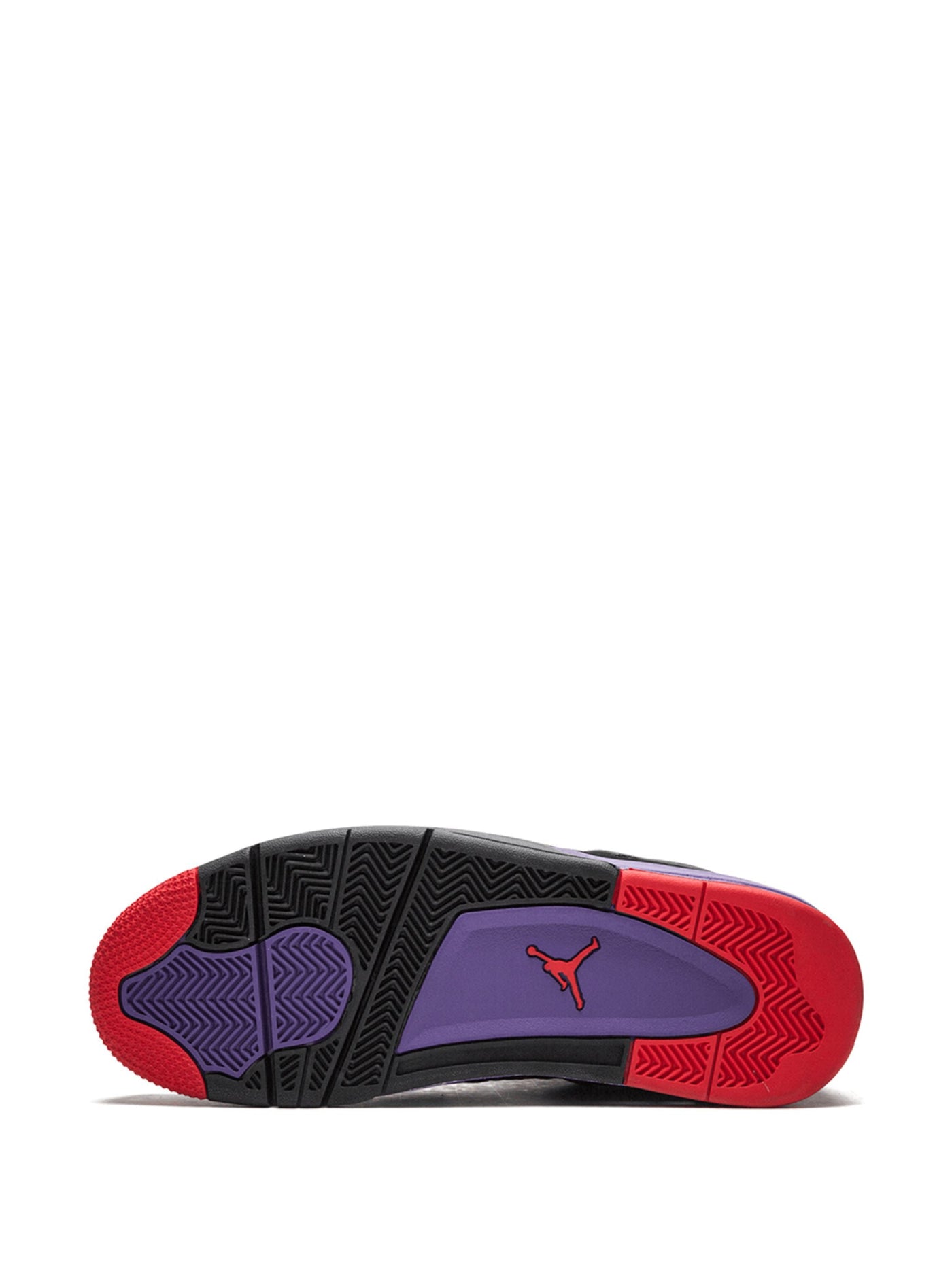 AJ4 Raptors