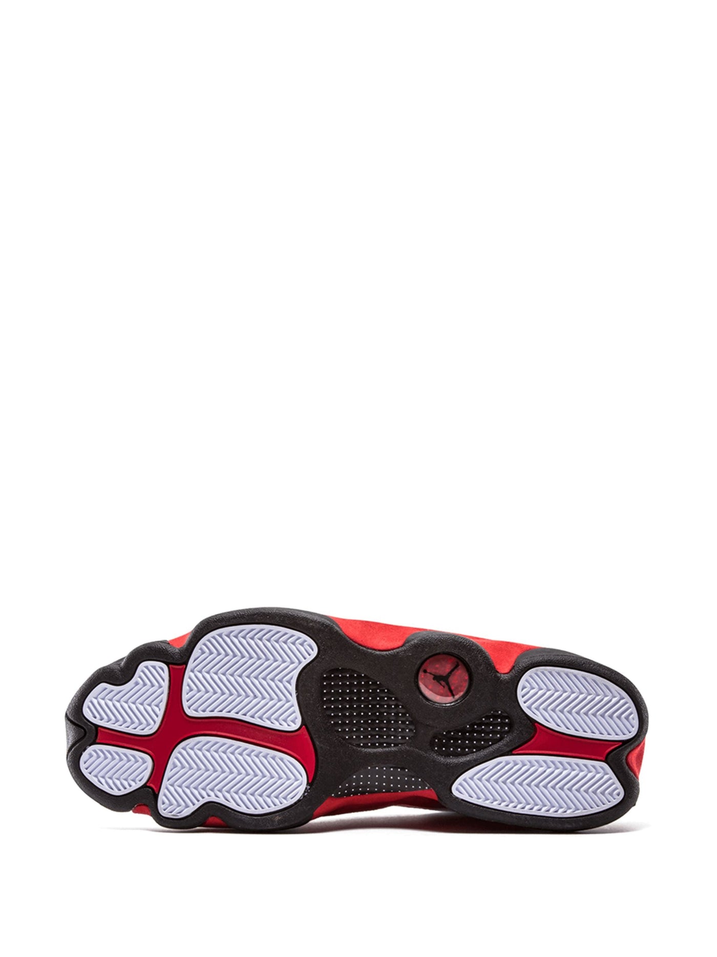 AJ13 Cherry