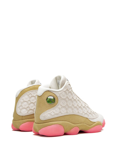 AJ13 Retro Chinese New Year