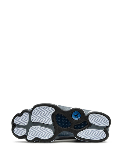AJ13 Flint