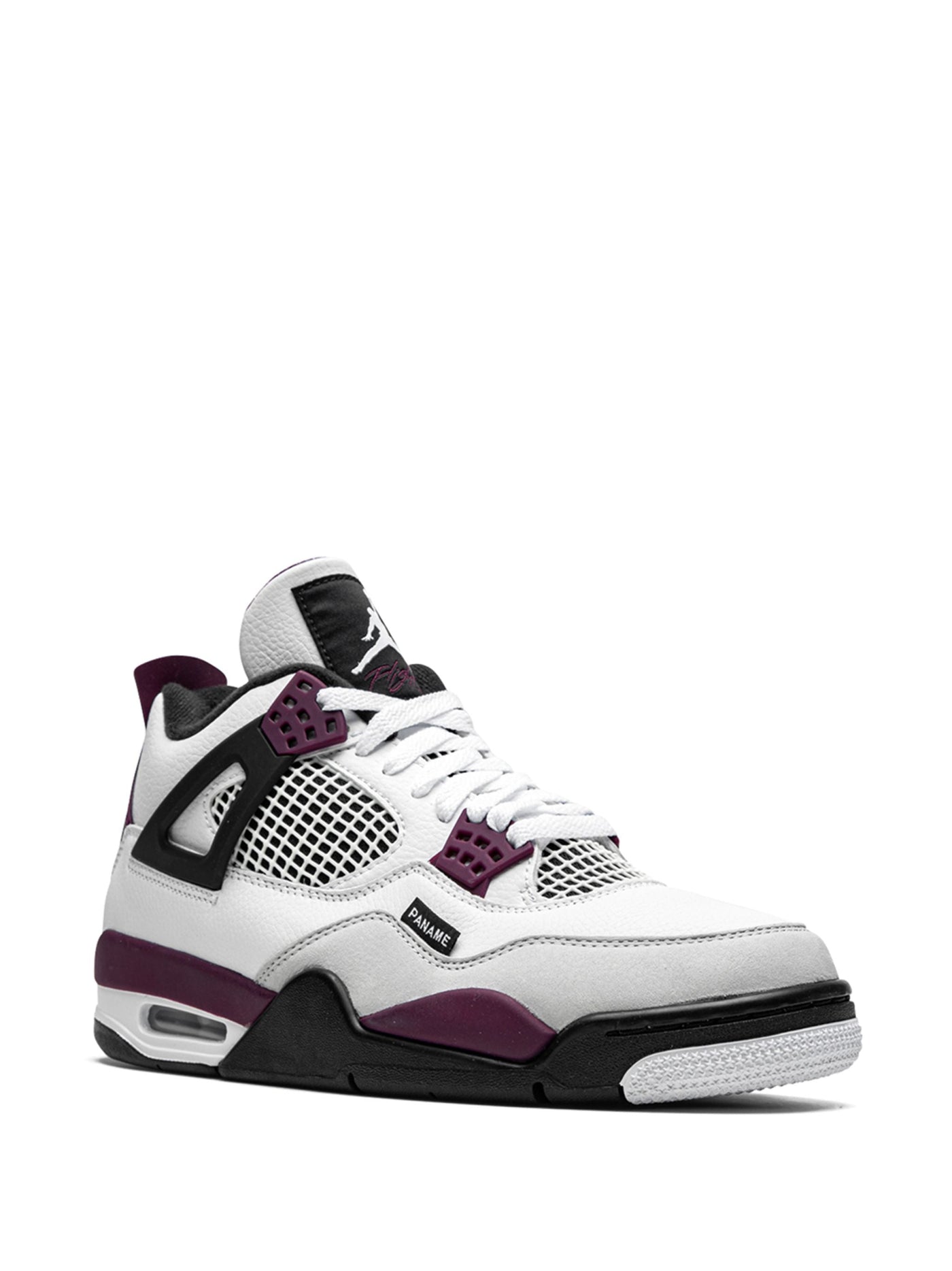 AJ4 PSG