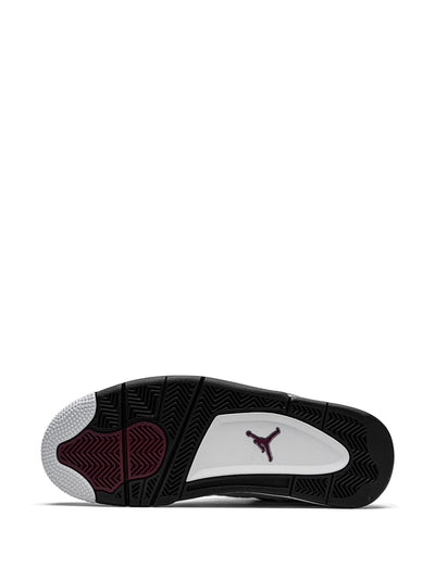 AJ4 PSG