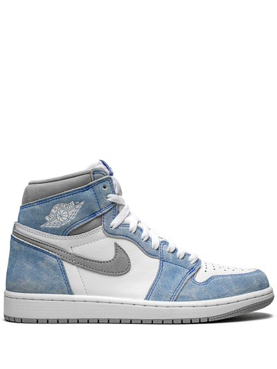 AJ1  High Hyper Royal