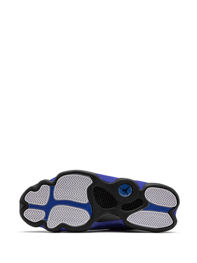 AJ13 Hyper Royal