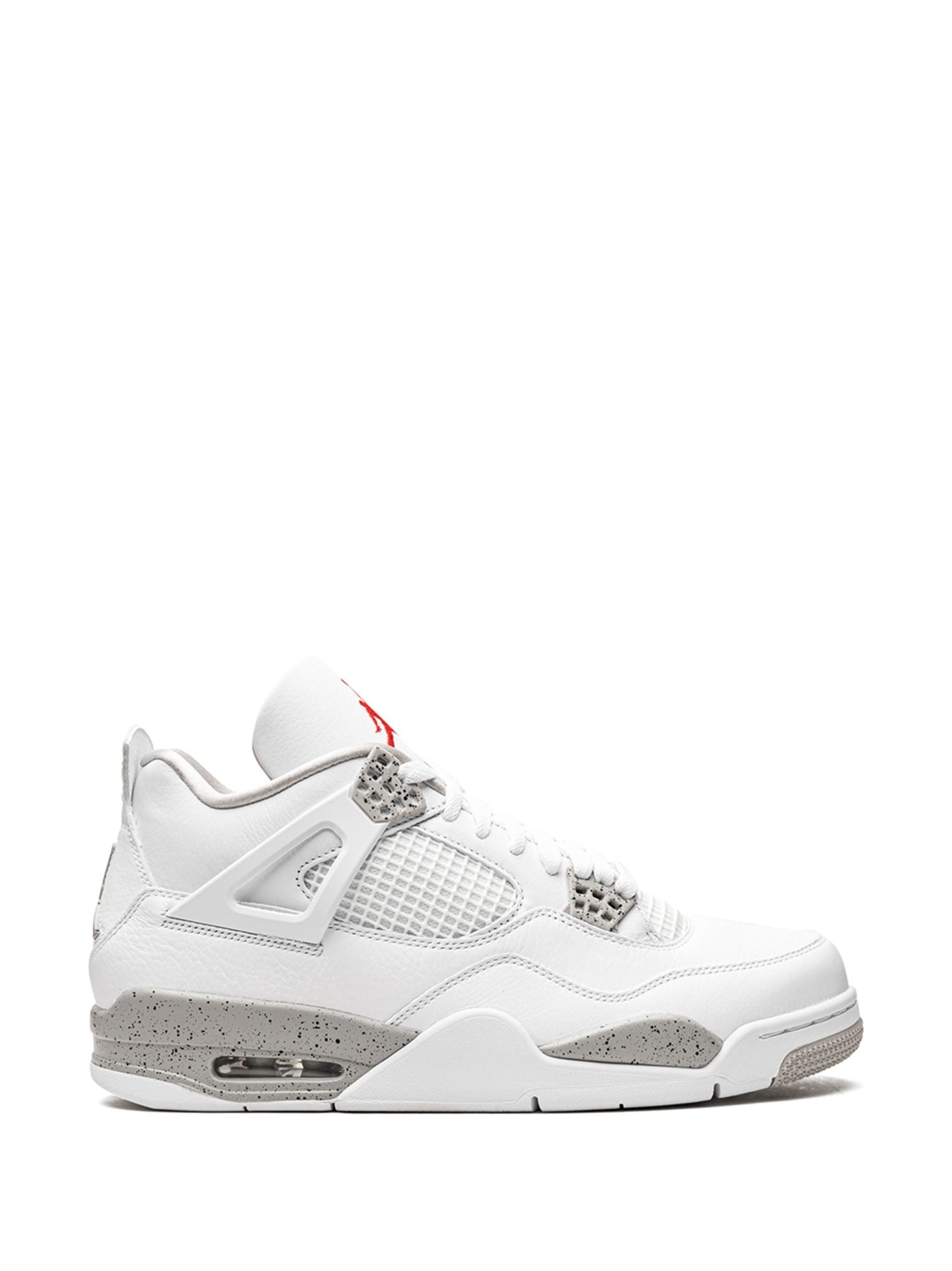 AJ4 Oreo
