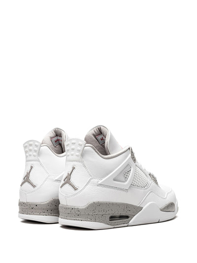 AJ4 Oreo