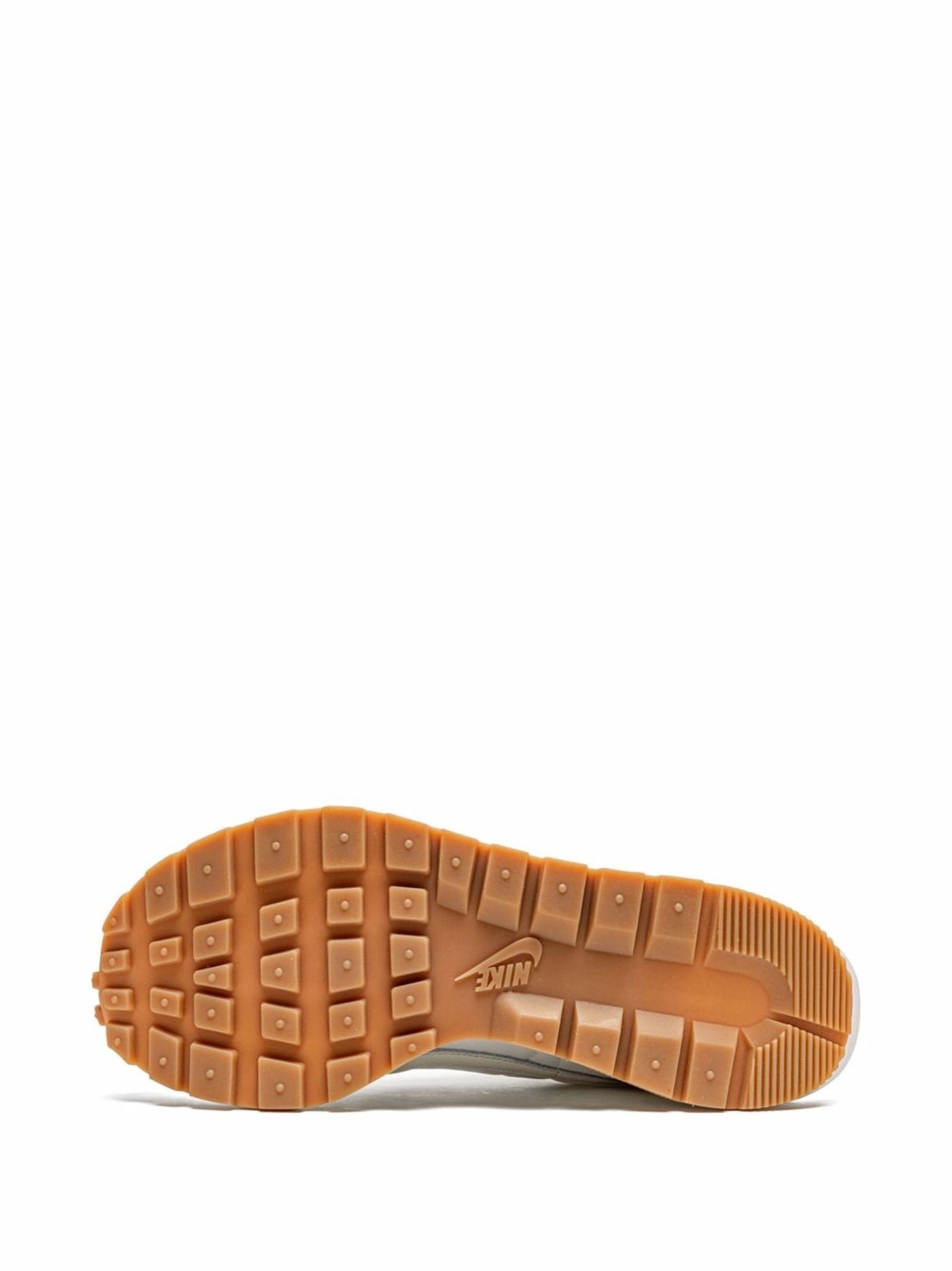 Vaporwaffle Sacail Sail Gum