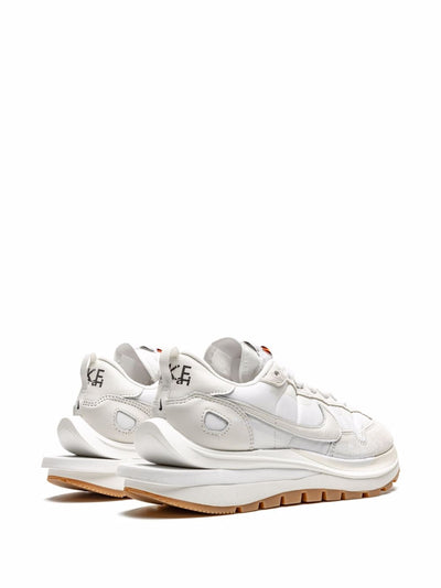 Vaporwaffle Sacail Sail Gum