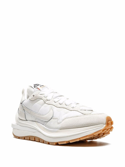 Vaporwaffle Sacail Sail Gum