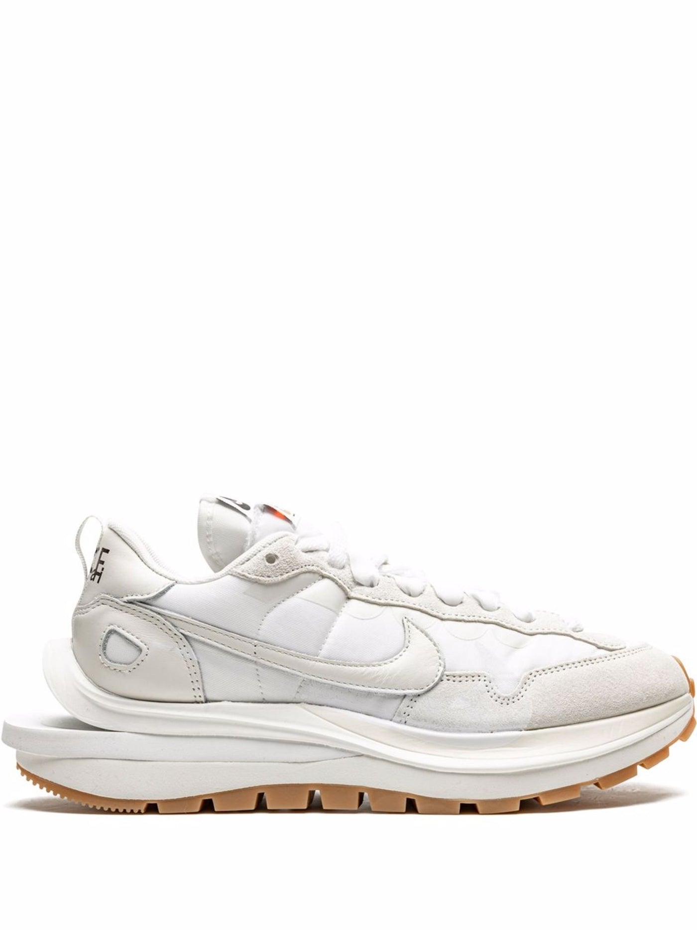 Vaporwaffle Sacail Sail Gum