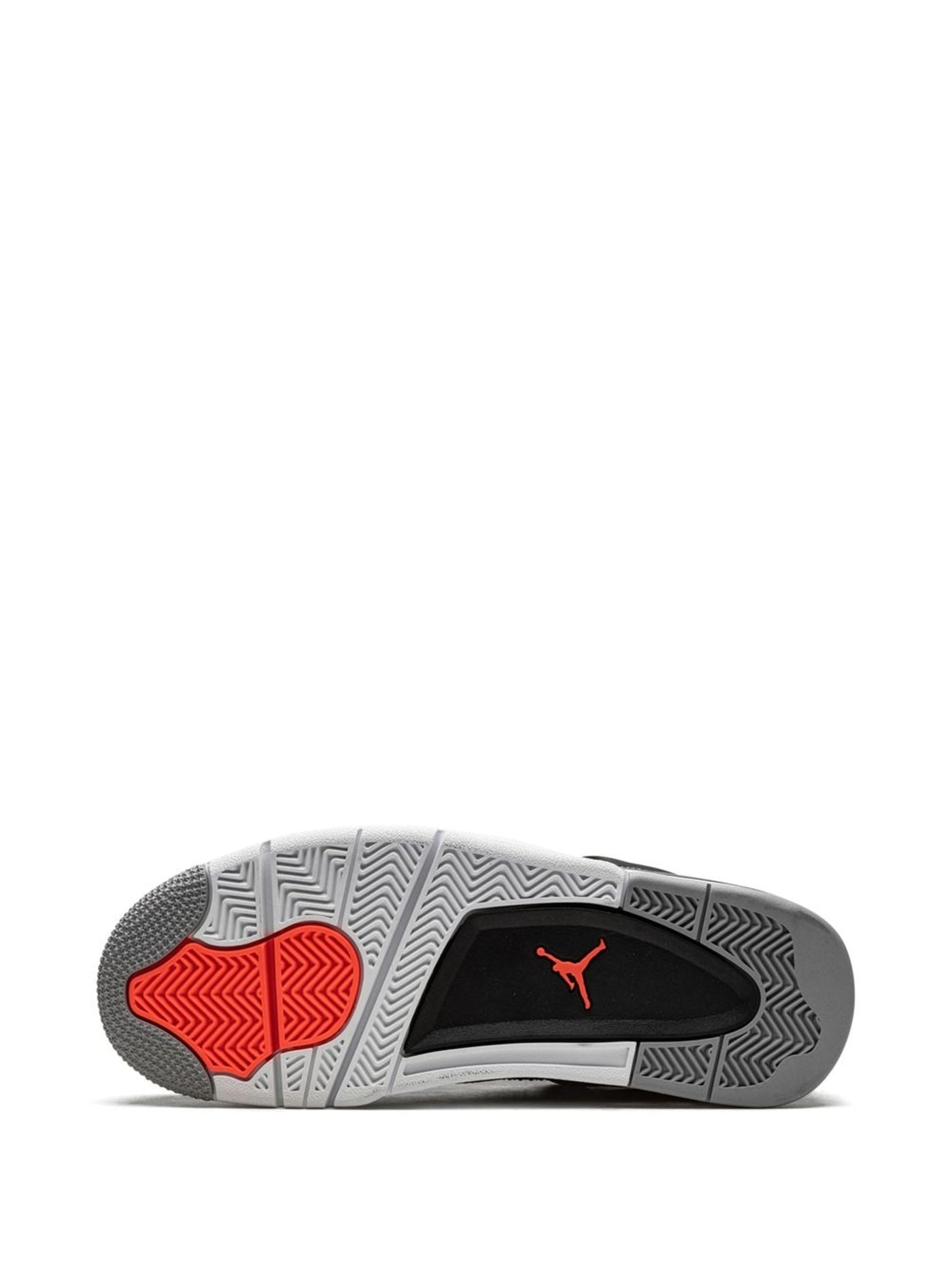 AJ4 Infrared (2022)
