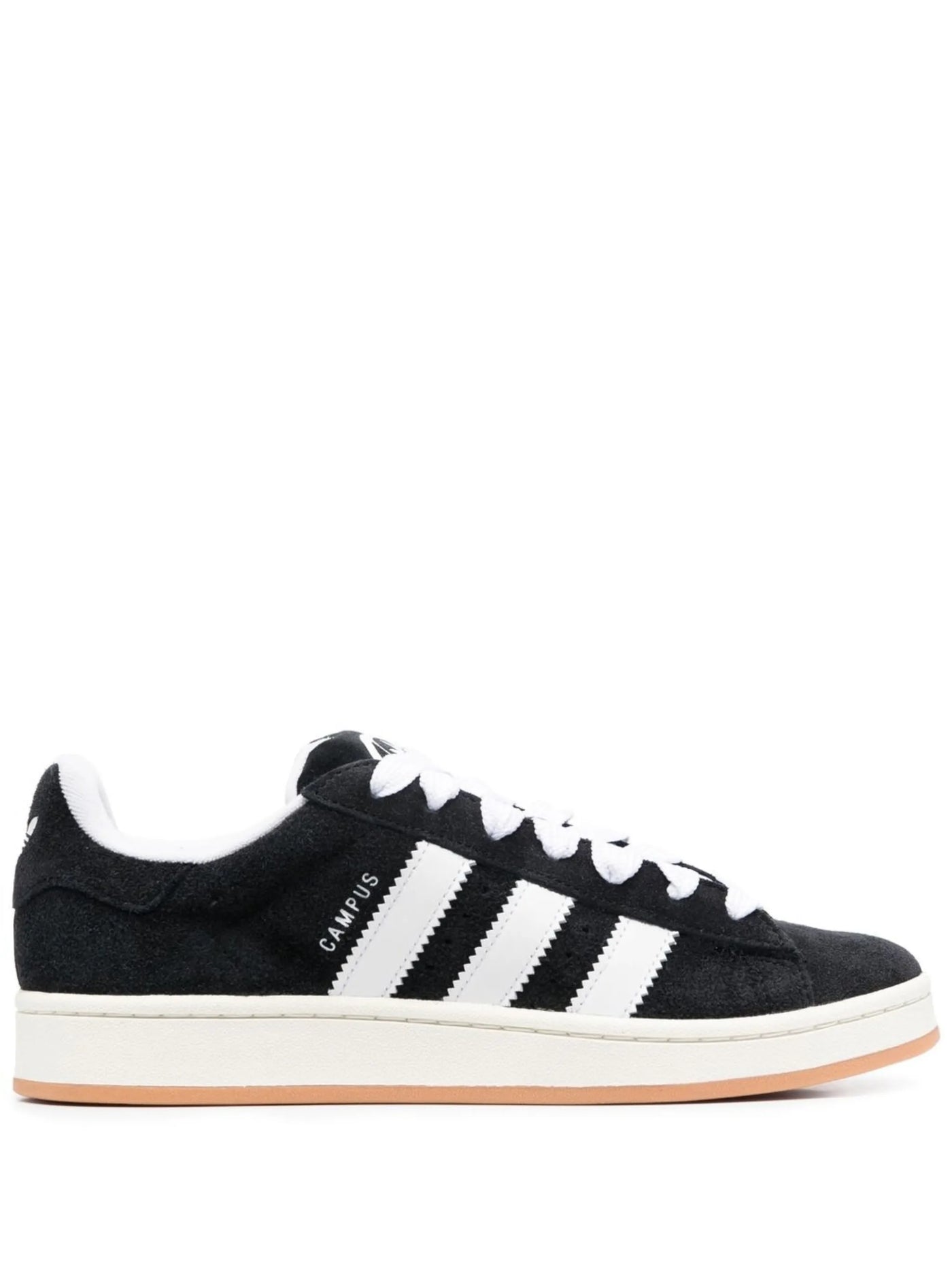 Campus 00s 'Black/White'