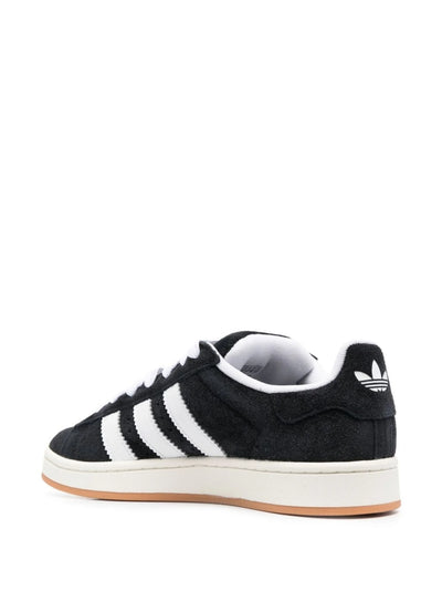 Campus 00s 'Black/White'