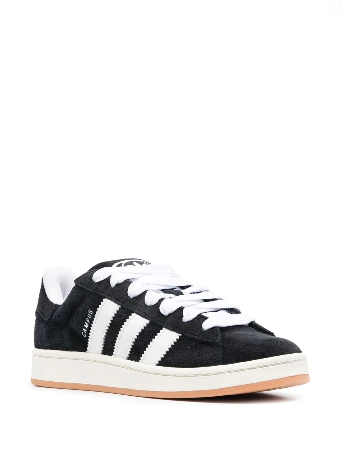 Campus 00s 'Black/White'