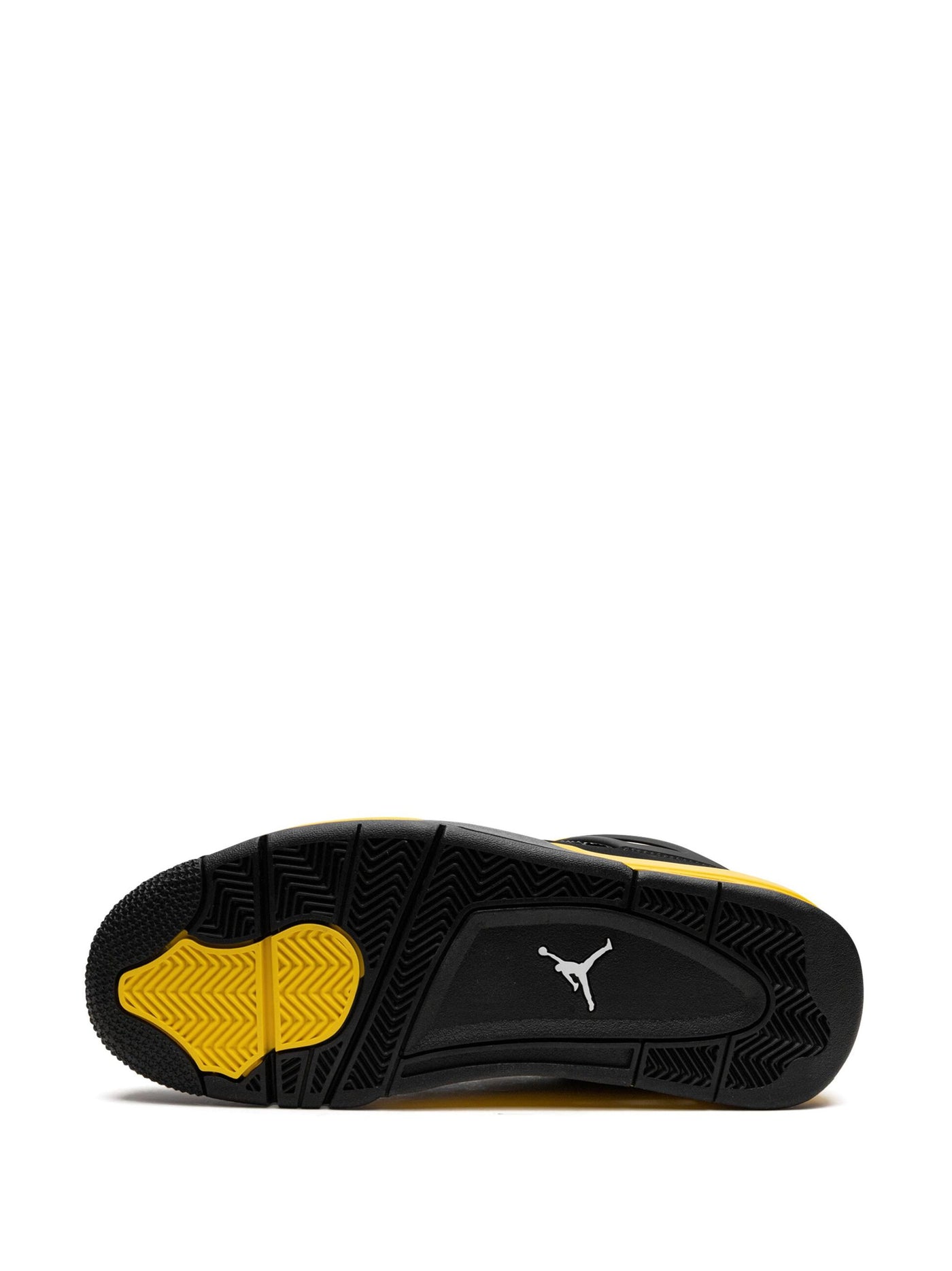 AJ4 Thunder