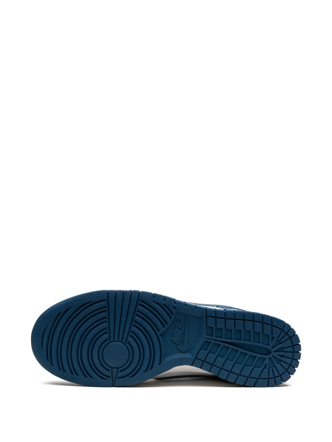 Dunk Low Industrial Blue