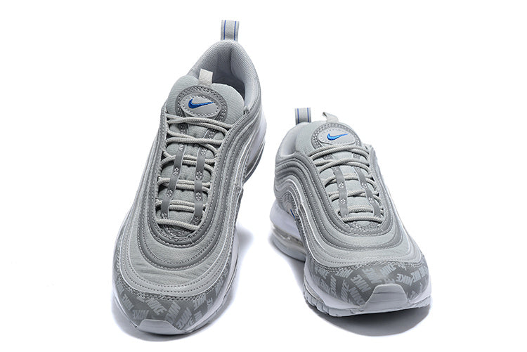 Air Max 97 Wolf Grey