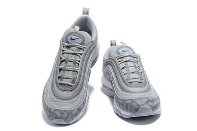 Air Max 97 Wolf Grey