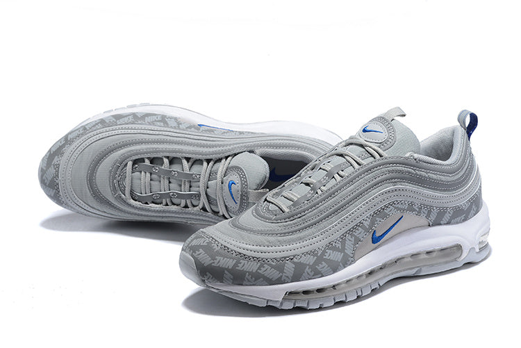 Air Max 97 Wolf Grey