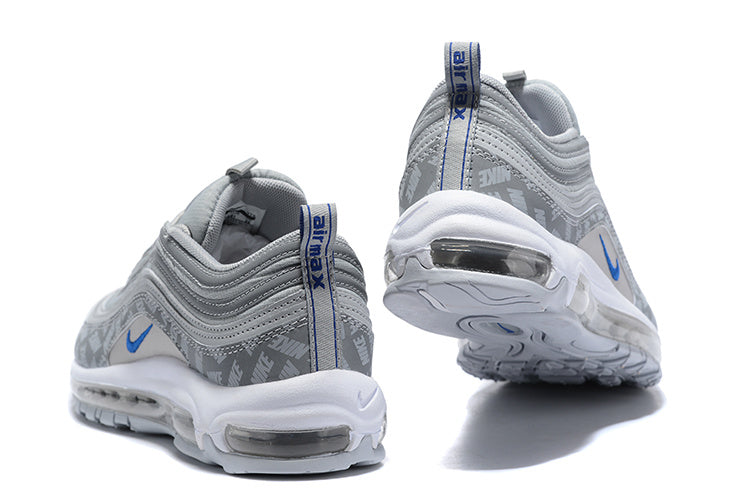 Air Max 97 Wolf Grey