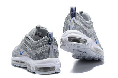 Air Max 97 Wolf Grey