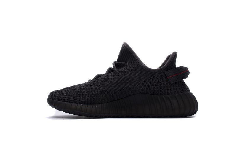 Yeezy Boost 350 V2 Onyx