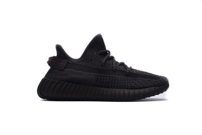 Yeezy Boost 350 V2 Onyx