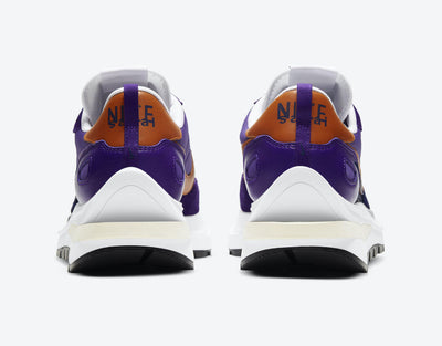 Vaporwaffle Sacai Dark Iris