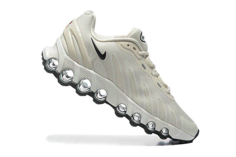 Air Max Dn8 Sail