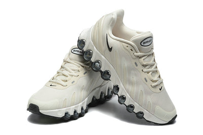 Air Max Dn8 Sail