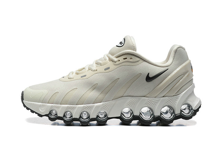 Air Max Dn8 Sail