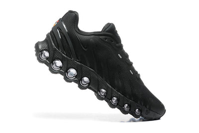 Air Max Dn8 Black