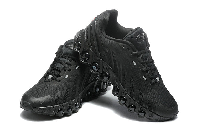 Air Max Dn8 Black
