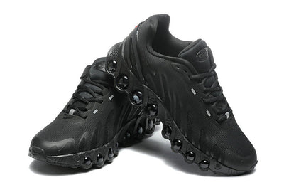 Air Max Dn8 Black