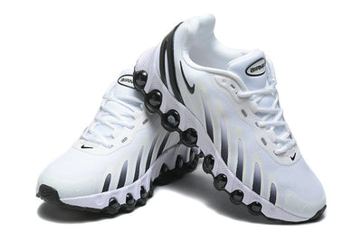 Air Max DN8 Panda