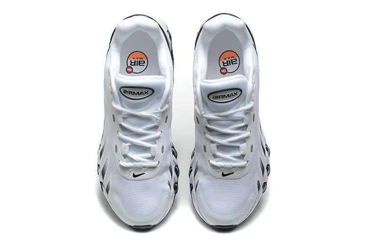 Air Max DN8 Panda