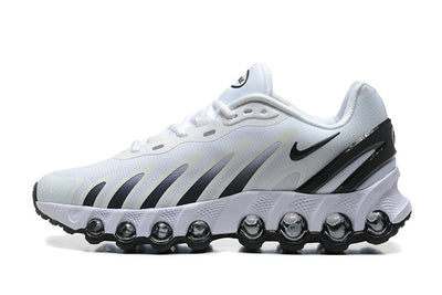 Air Max DN8 Panda