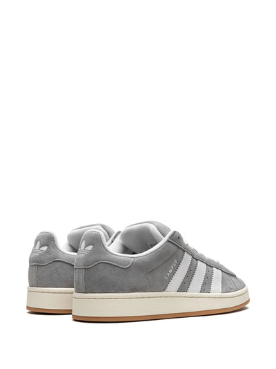 Campus 00s 'Grey/White'