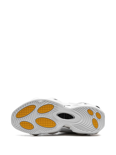 Nocta Glide White Chrome