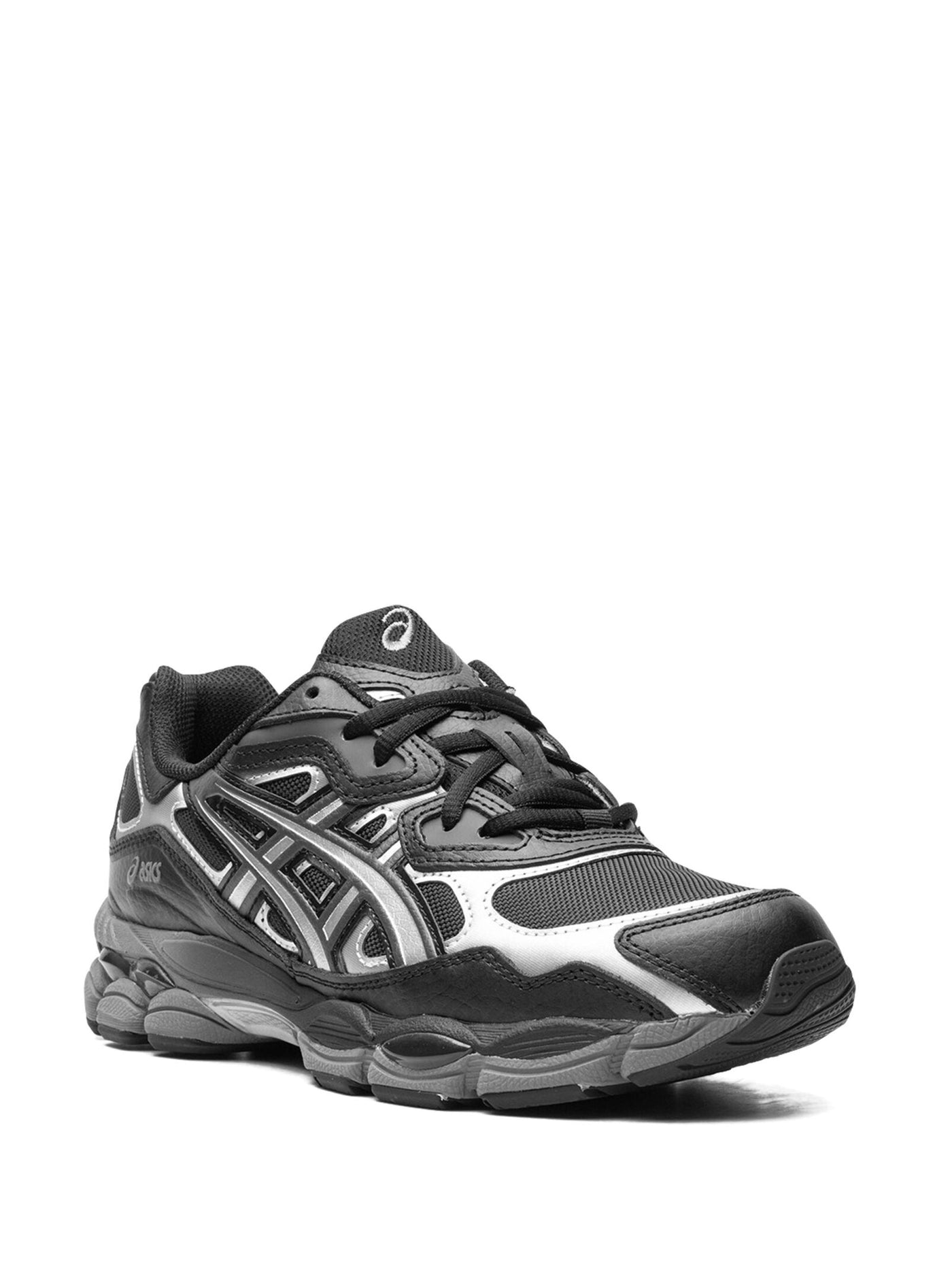 Asics GEL NYC Graphite