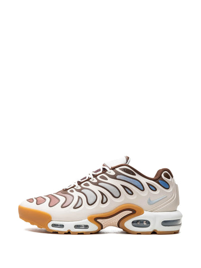 Tn Air Max Plus Drift Phantom Cocoa